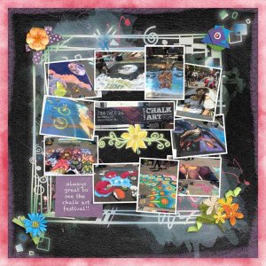 2019-04 Inspiration Challenge