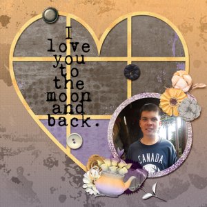 love