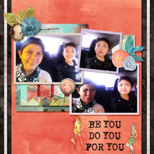 1000-missfish-be-you-marlyn-01