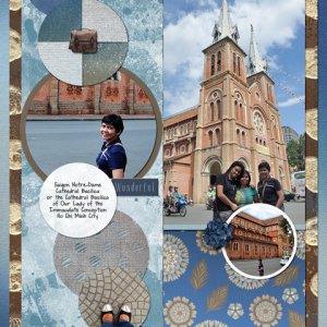 1000-missfish-travelers-notebooks-4-marlyn-01
