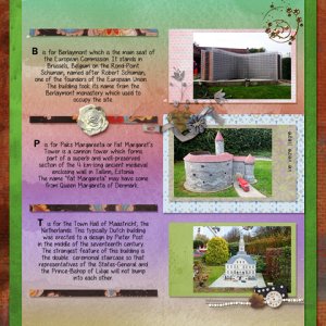 1000-missfish-travelers-notebooks-1-4-marlyn-01