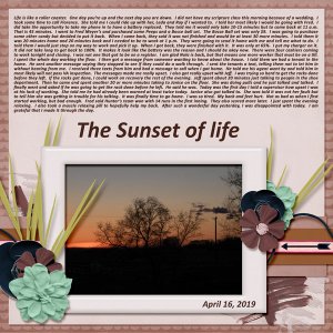4-April-16_-2019-small