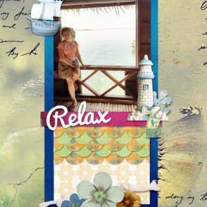 1000-missfish-simply-summer-marlyn-01