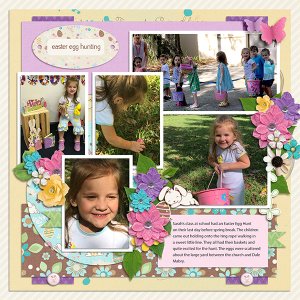 Easter Egg Hunt_L