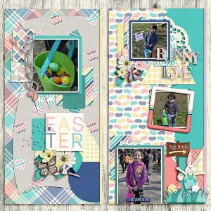 cteaster20178