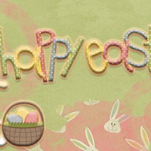 Bunny Hop