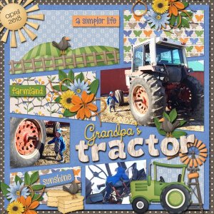 Grandpa_s_Tractor_med_-_12