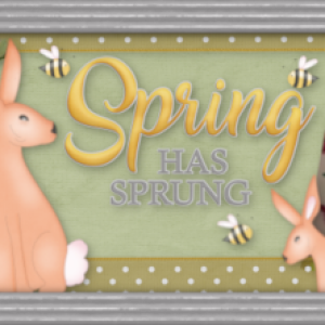 FBheaderMin