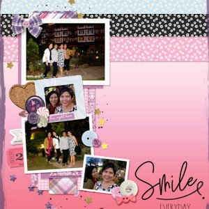 friends