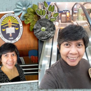 facebook cover