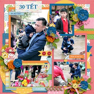 Spring