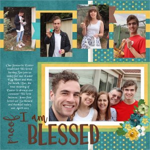 A_Year_of_Blessings_April_2019_-_Blue_Heart_Scraps