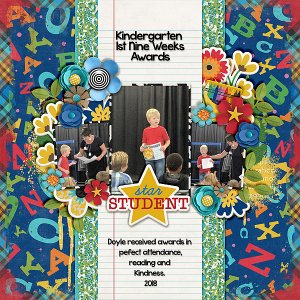 1st-nine-week-awards