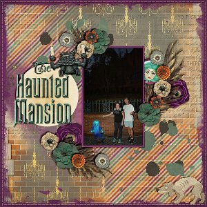 haunted-mansion-pappy