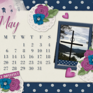 Desktop April2019