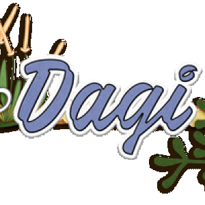 Spring siggy
