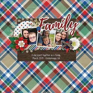 Family