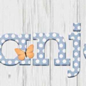 Siggy April 2019