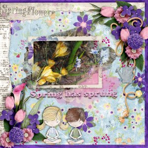 Spring-has-sprung9