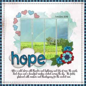 Hope