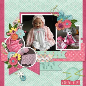 my_knit_and_crochet_work-DianaS
