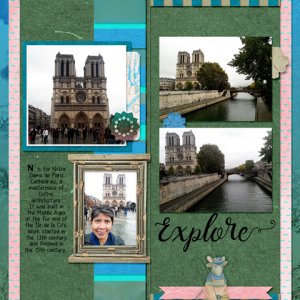 1000-missfish-travelers-notebooks-5-8-marlyn-01