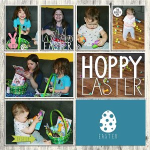 easterbaskets2016