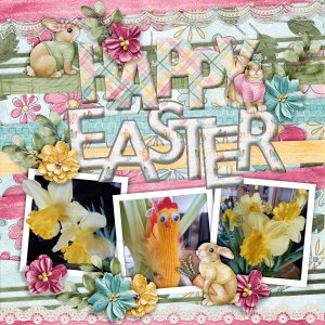 Happy-Easter7