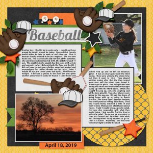 4-April_18_2019_small