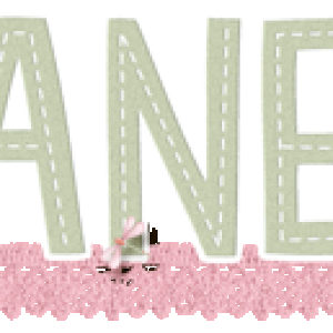 April 2019 Siggie