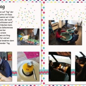 Fotobuchseite_2017-10-01_02_klein