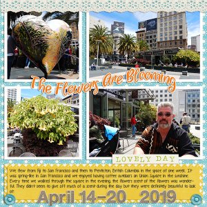2019 Apr 14-20