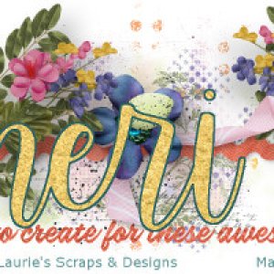 April 2019 Siggy