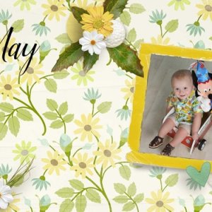 Desktop 4 May