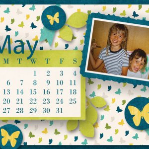 May-Desktop