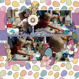dye-eggs-gdad18