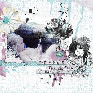 The-mind-is-the-flower