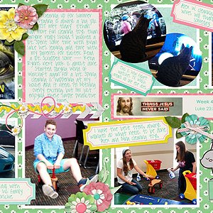 2019 04 Week 17