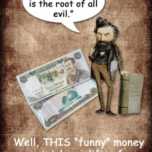 ATC 2019-054 Funny