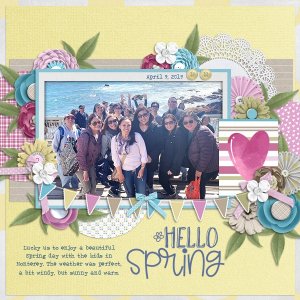 Apr Word Art Challenge