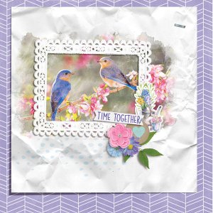 2019-04-Daily-Download-Challenge