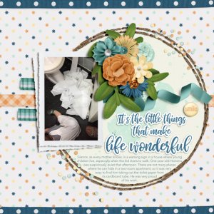 2019-04-Scraplift-Challenge