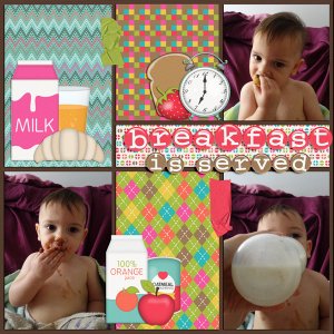 2019-04-Snickerdoodle-Designs-Pocket-Scrapping-Challenge