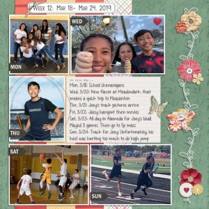 Apr GS Created with Rewards Challenge