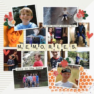 Kylan-back-cover-2018dt-adozenmemories-temp3