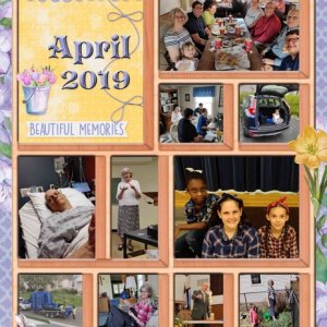 GS_April_Daily_Download