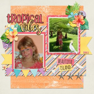 tropical-vibes1