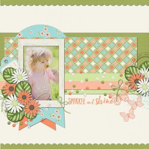 Hello May