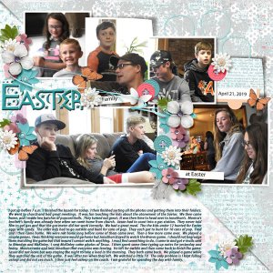 4-April_21_2019_sweet_Mama