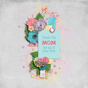 MOTHERSLOVE3